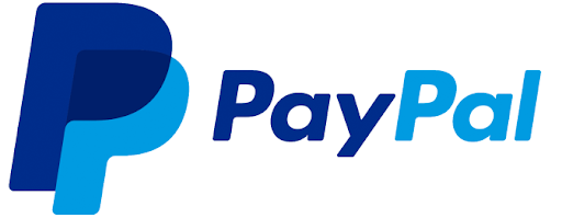 pay with paypal - iiTzTimmy Store